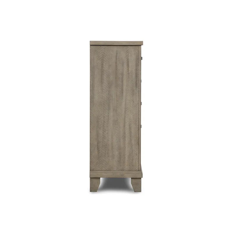 Marwick Chest-Sand