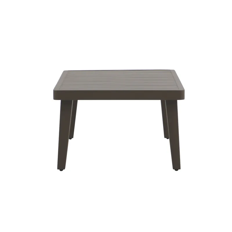 Genova Patio Coffee Table