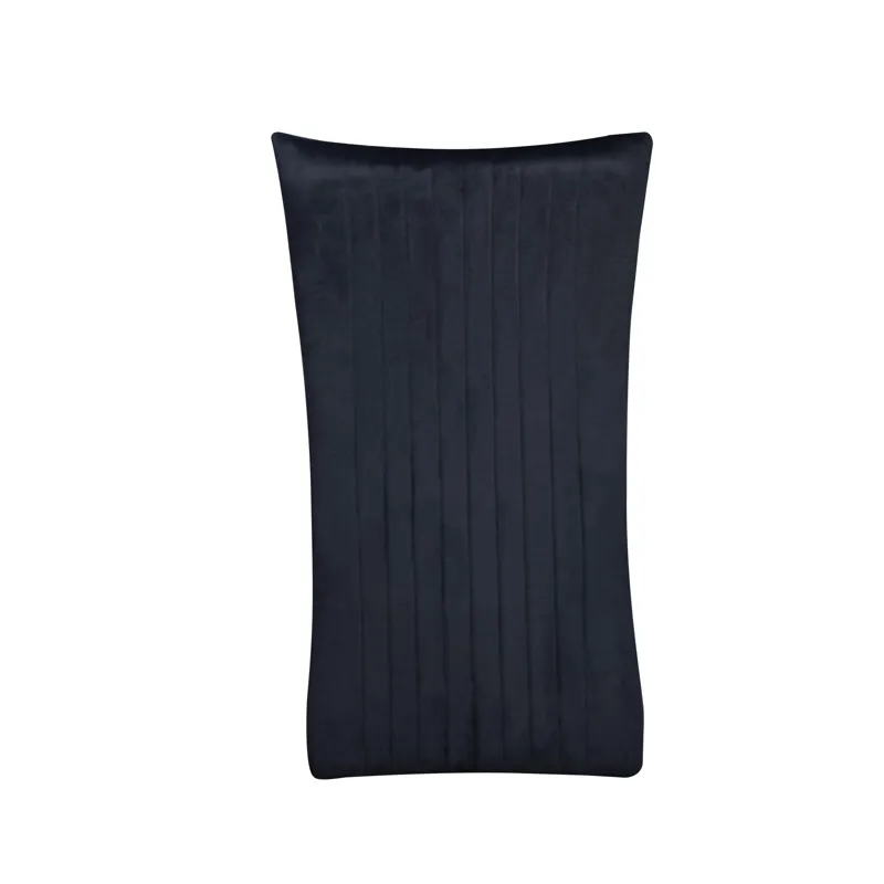 Empire Dining Chair(2 Per Carton-Black