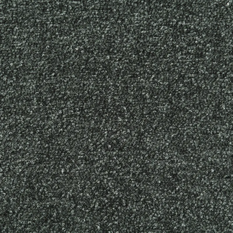 Kody Upholstered Dining Chair(2 Per Carton-Forest Green