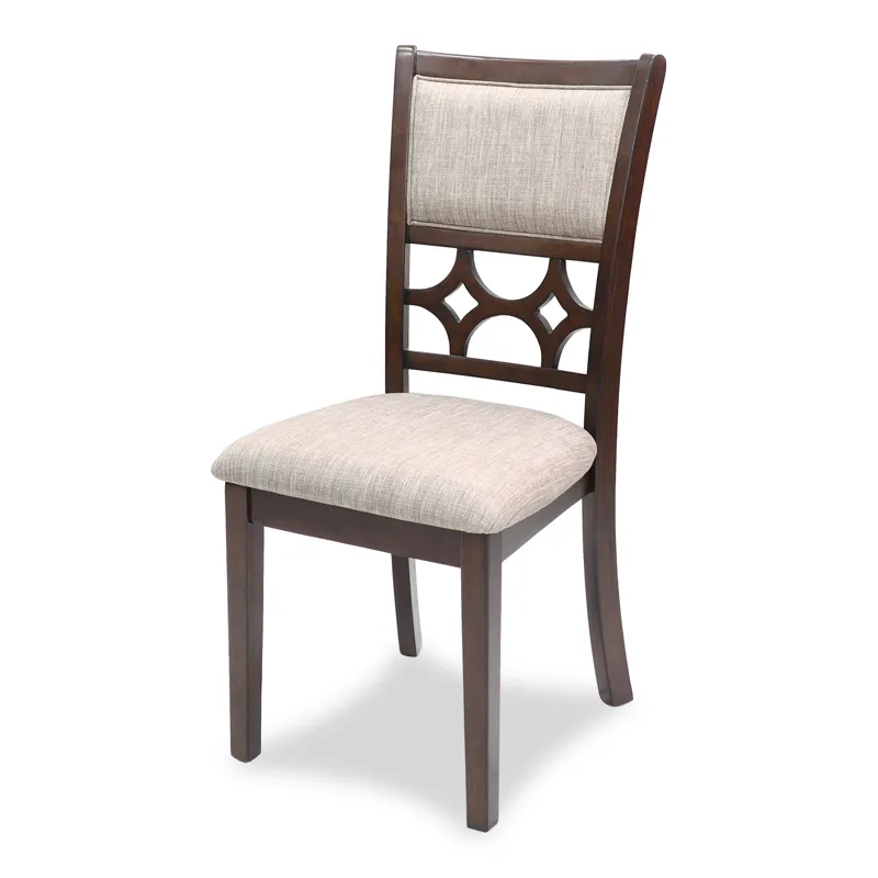 Mitchell 5 Pc Dining Set-Cherry