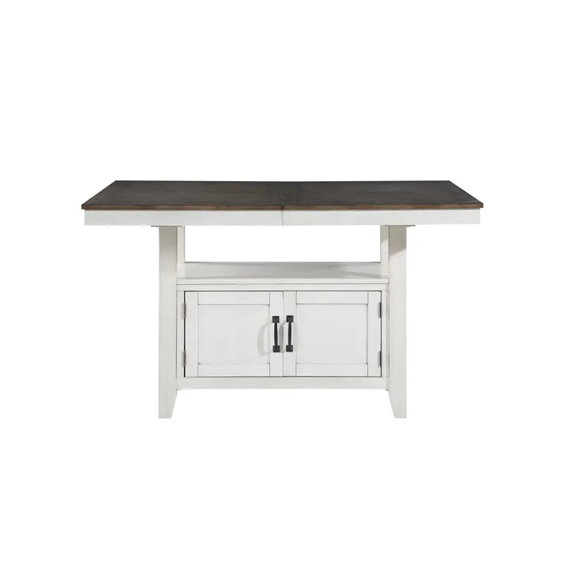 Richland  Counter Table Top (1 Of 2)
