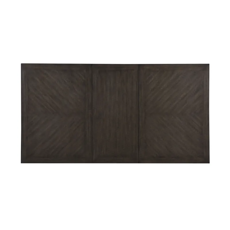 Richland  Counter Table Top (1 Of 2)