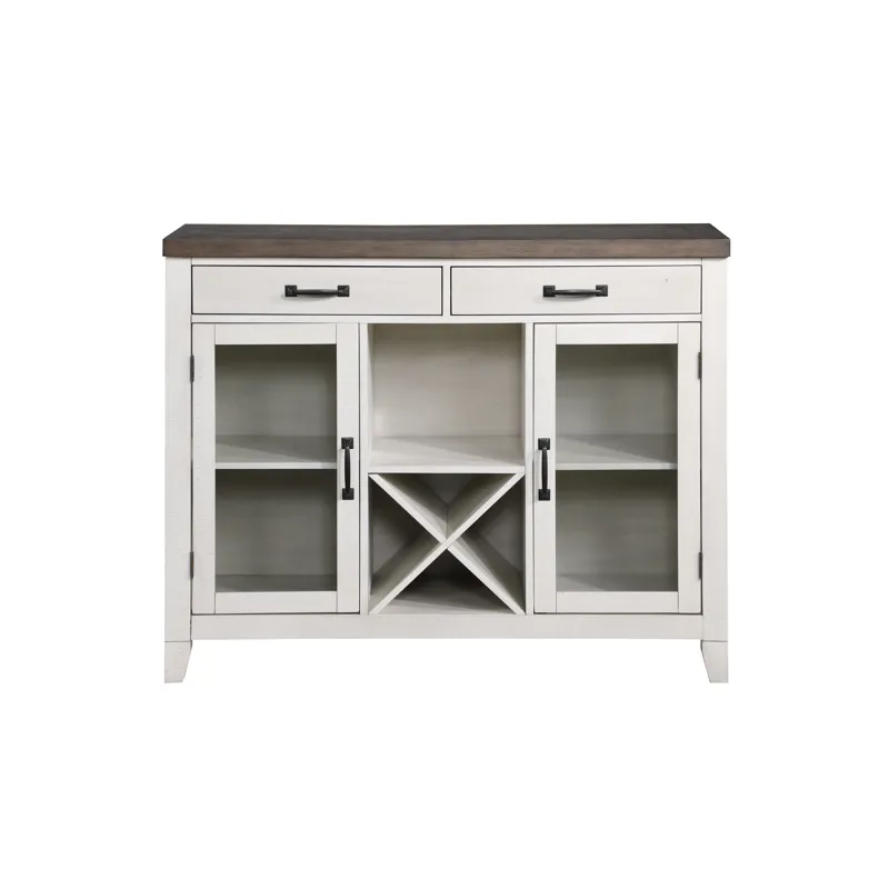Richland Sideboard
