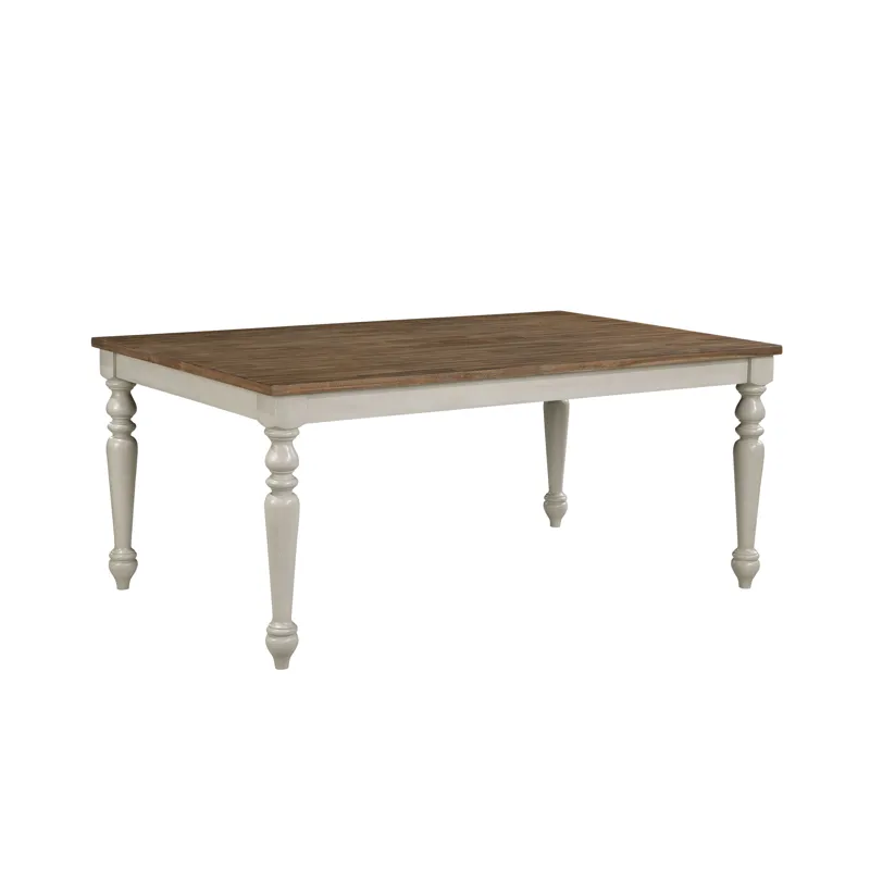 Jennifer  Dining Table