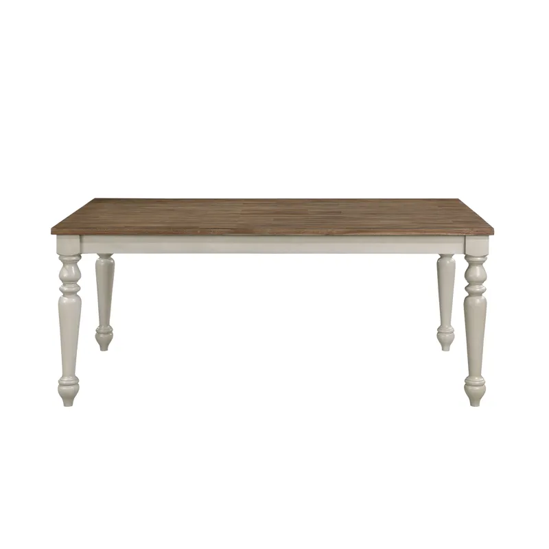 Jennifer  Dining Table