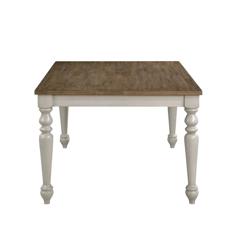 Jennifer  Dining Table