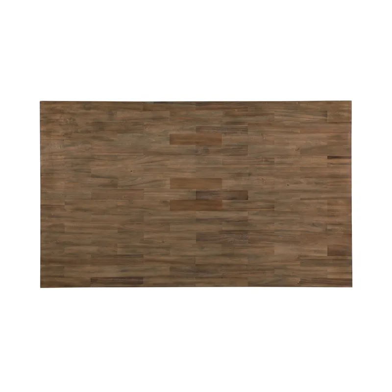 Jennifer  Dining Table