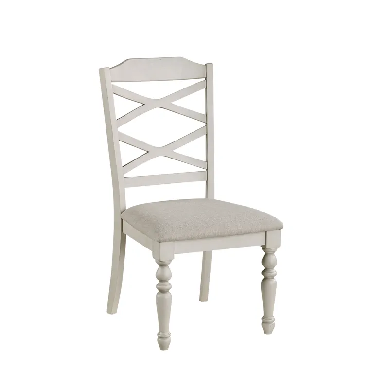 Jennifer Dining Side Chair