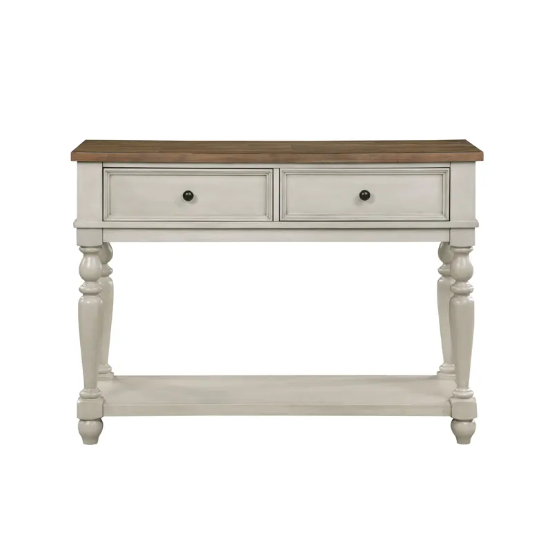 Jennifer Sideboard