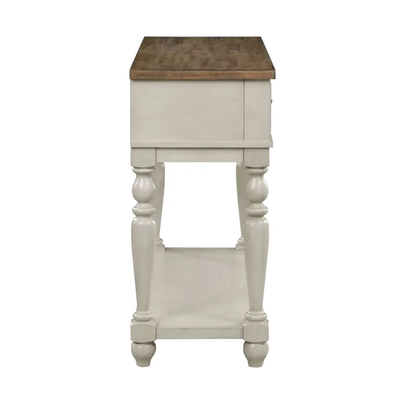 Jennifer Sideboard