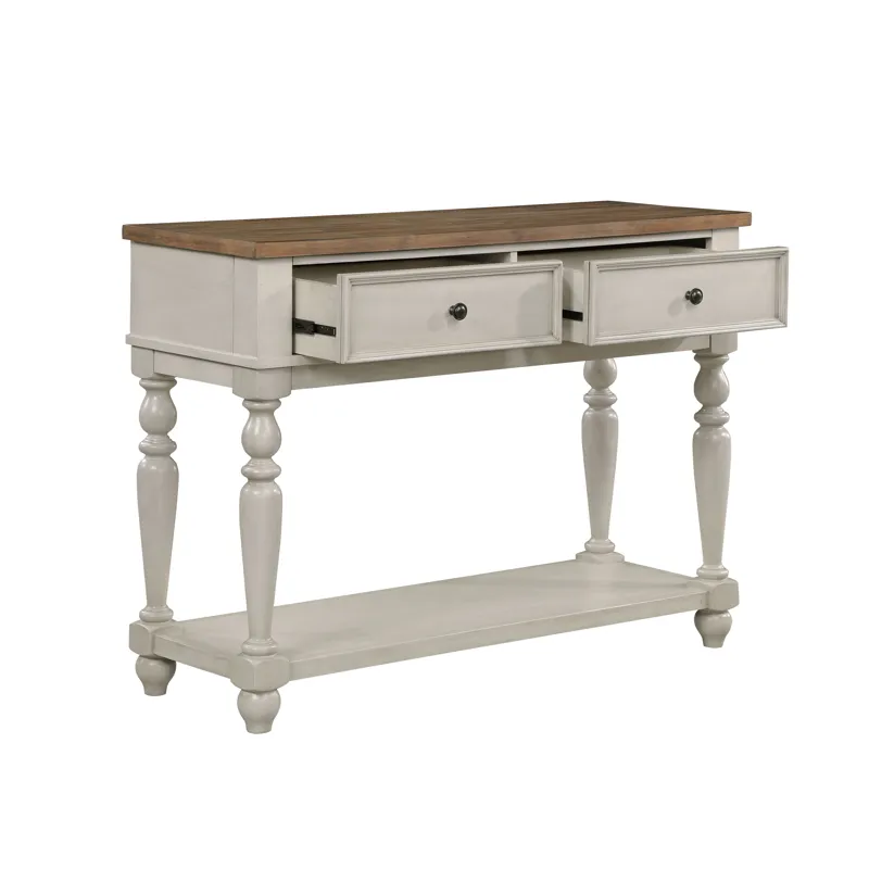 Jennifer Sideboard