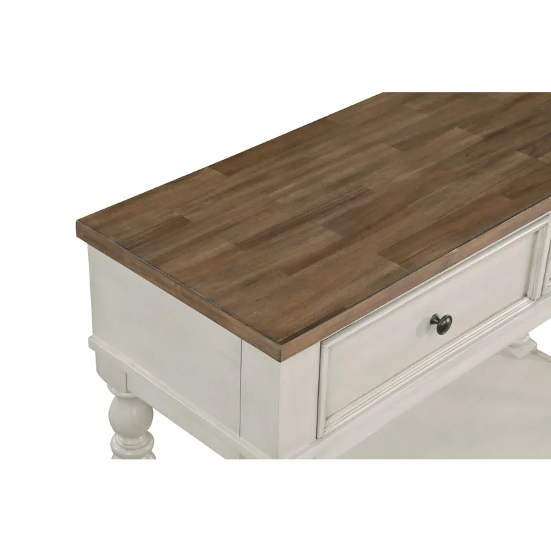 Jennifer Sideboard