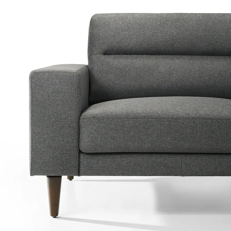 Vale Sofa-Gray