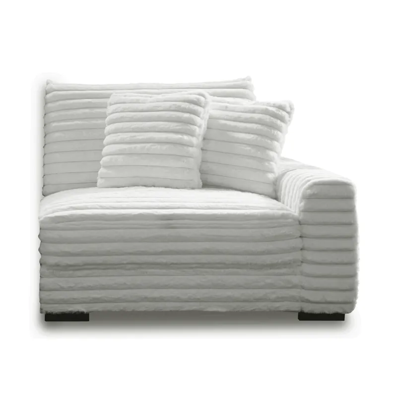 Embrace RAF Chair-White