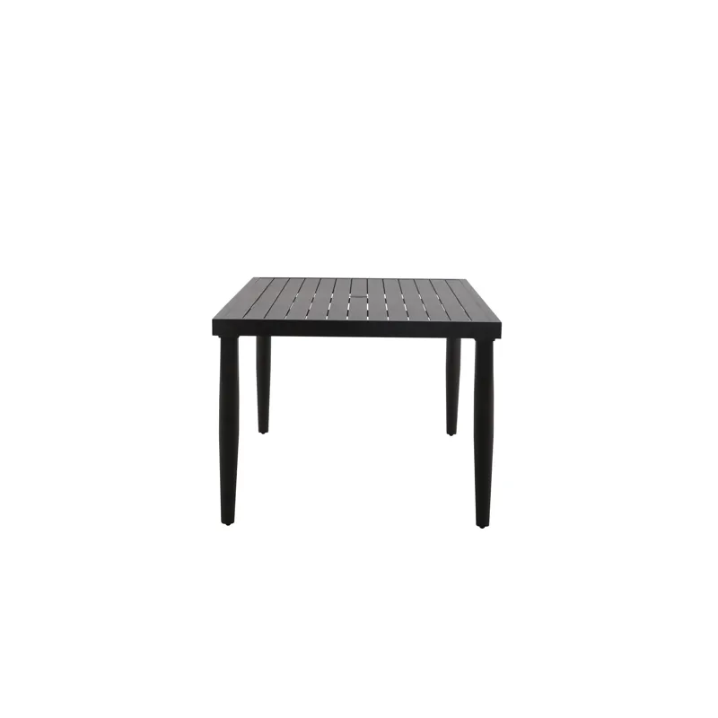 Moana Patio Dining Table