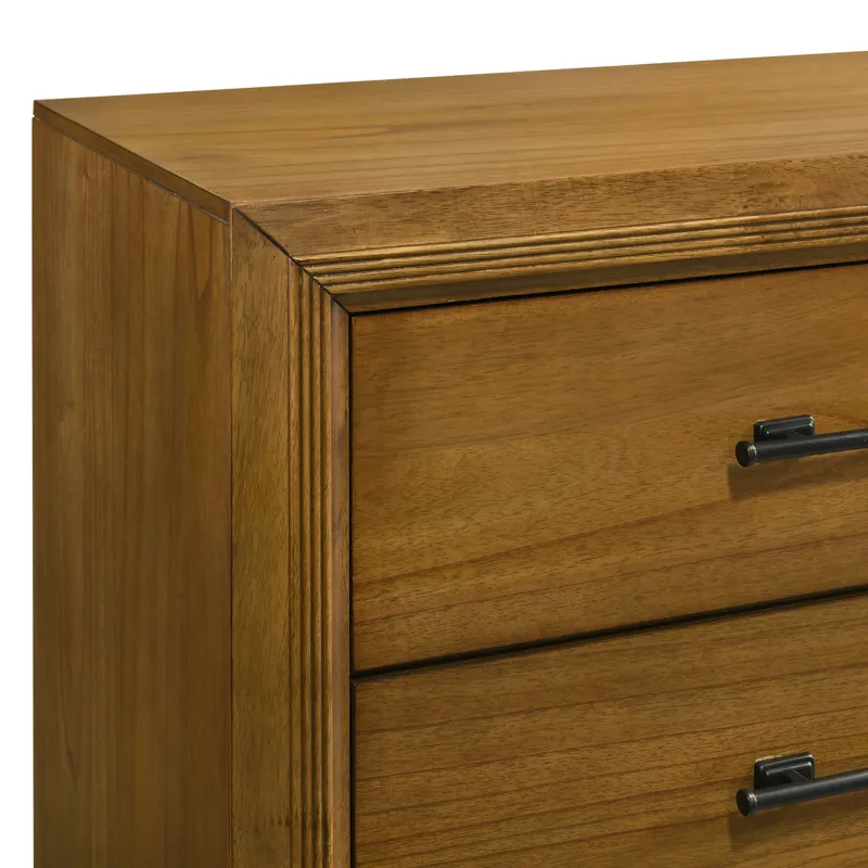 Talcott Chest Honey