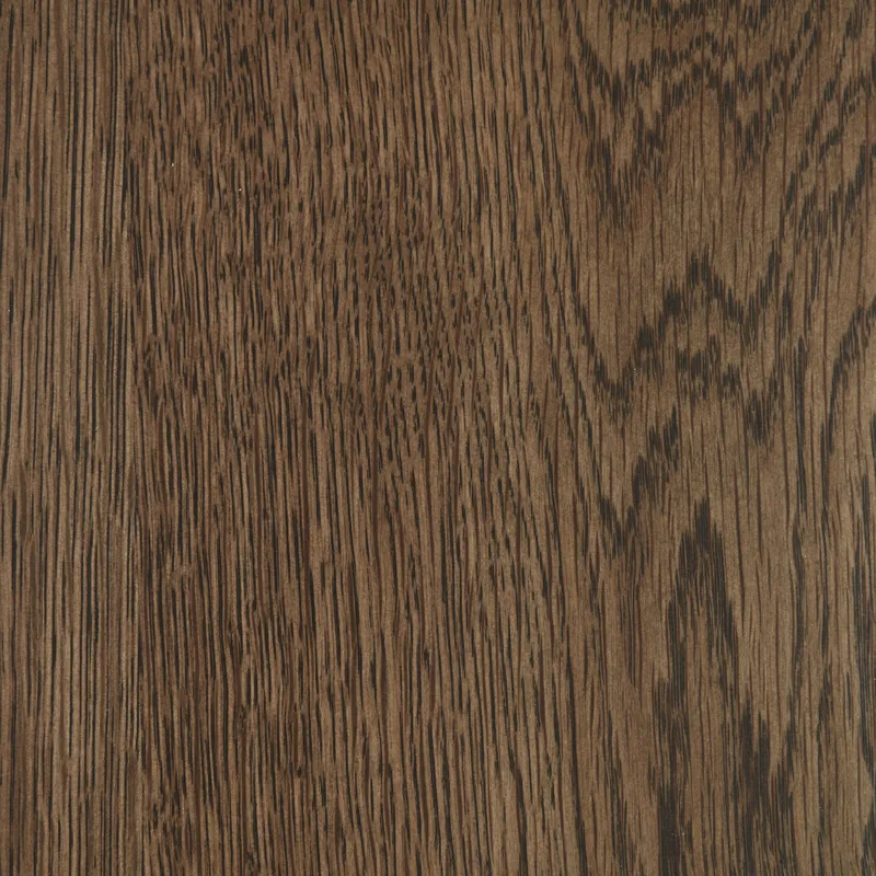 Kody 79" Oval Dining Table Top-Dk Walnut