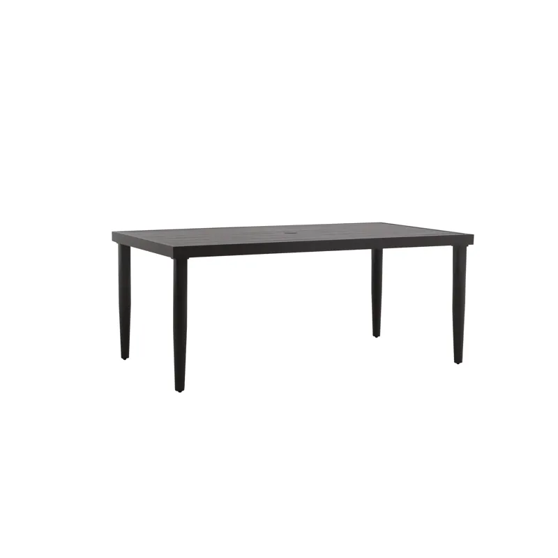 Moana Patio Dining Table