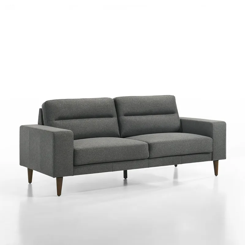 Vale Sofa-Gray