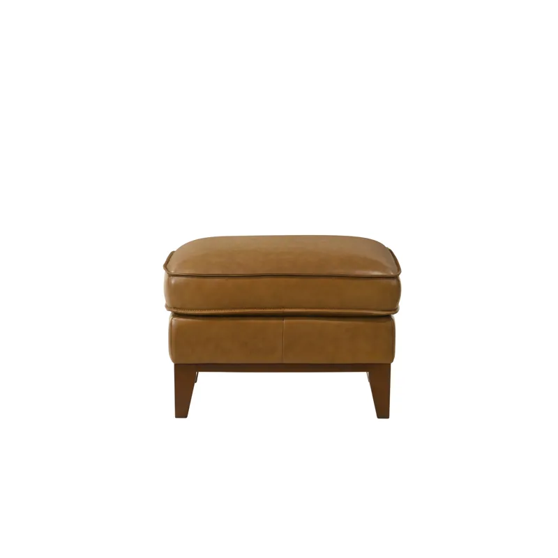 Caspar Ottoman-Caramel