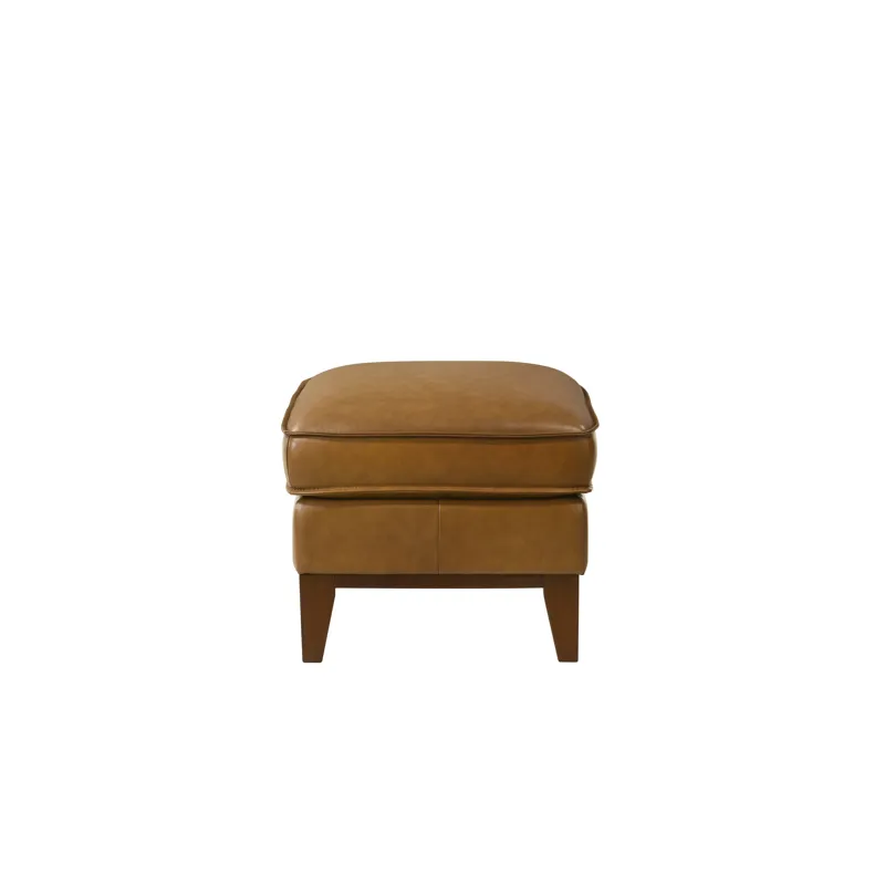 Caspar Ottoman-Caramel