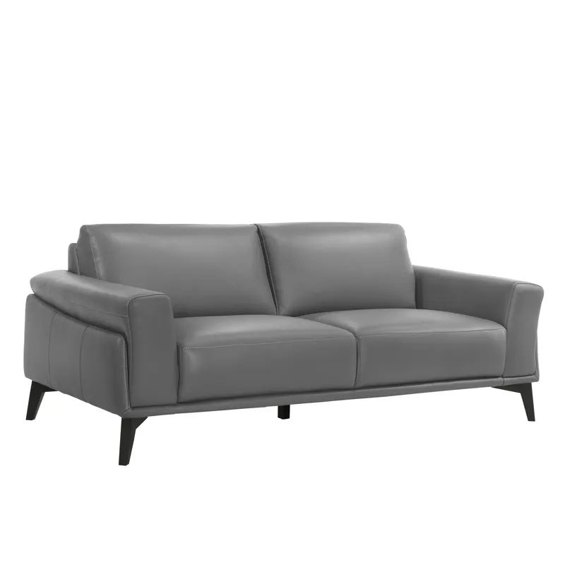 Como Sofa-Slate