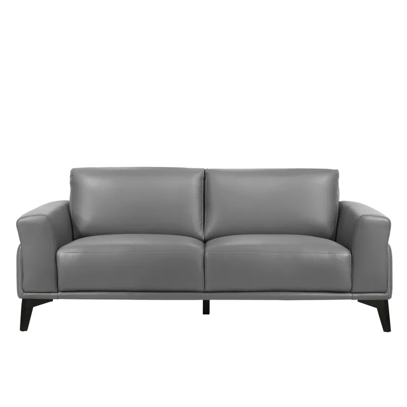 Como Sofa-Slate