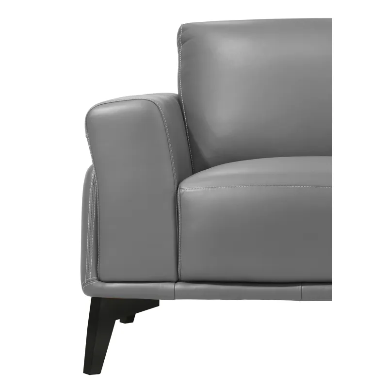 Como Sofa-Slate