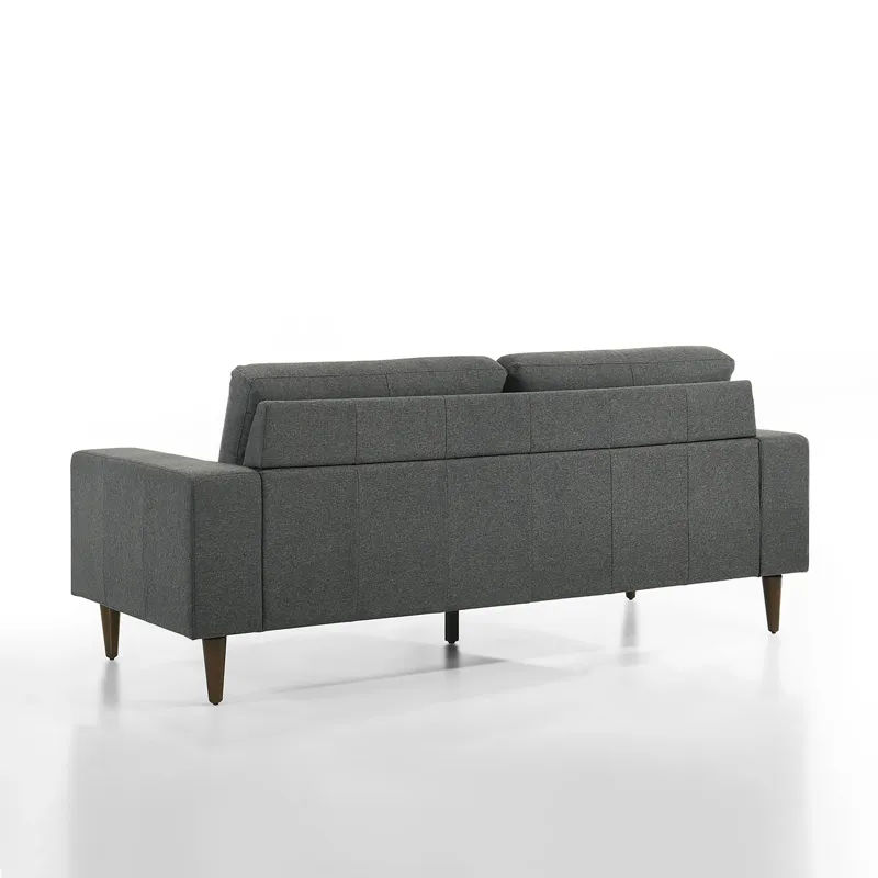 Vale Sofa-Gray
