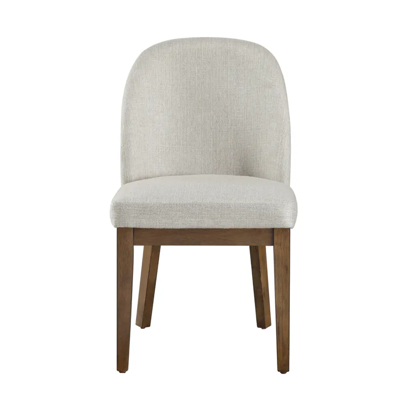 Phoenix Dining Chair(2 Per Carton-Chestnut