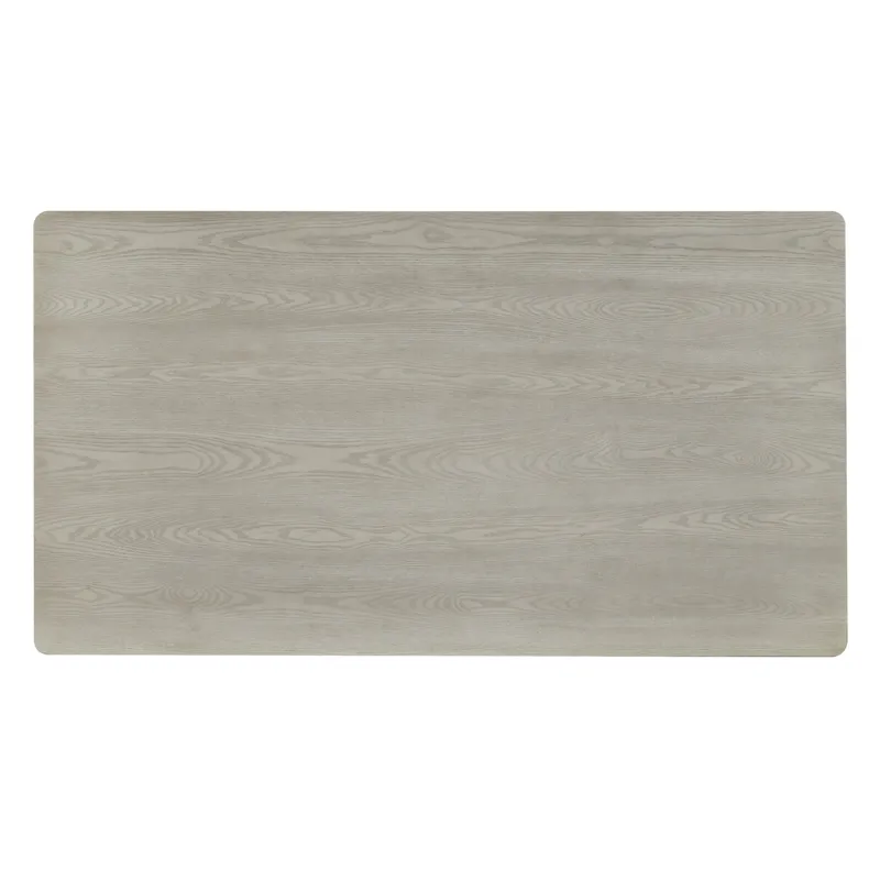 Lennox Dining Table-Gray