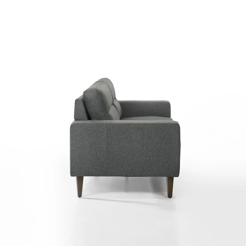 Vale Sofa-Gray