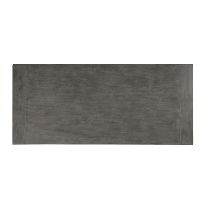 High Line Dining Table-Coffee