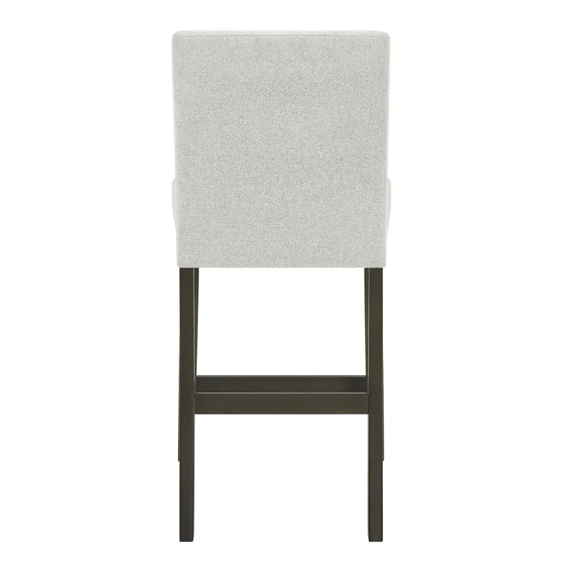 Carissa Counter Chair-Stone