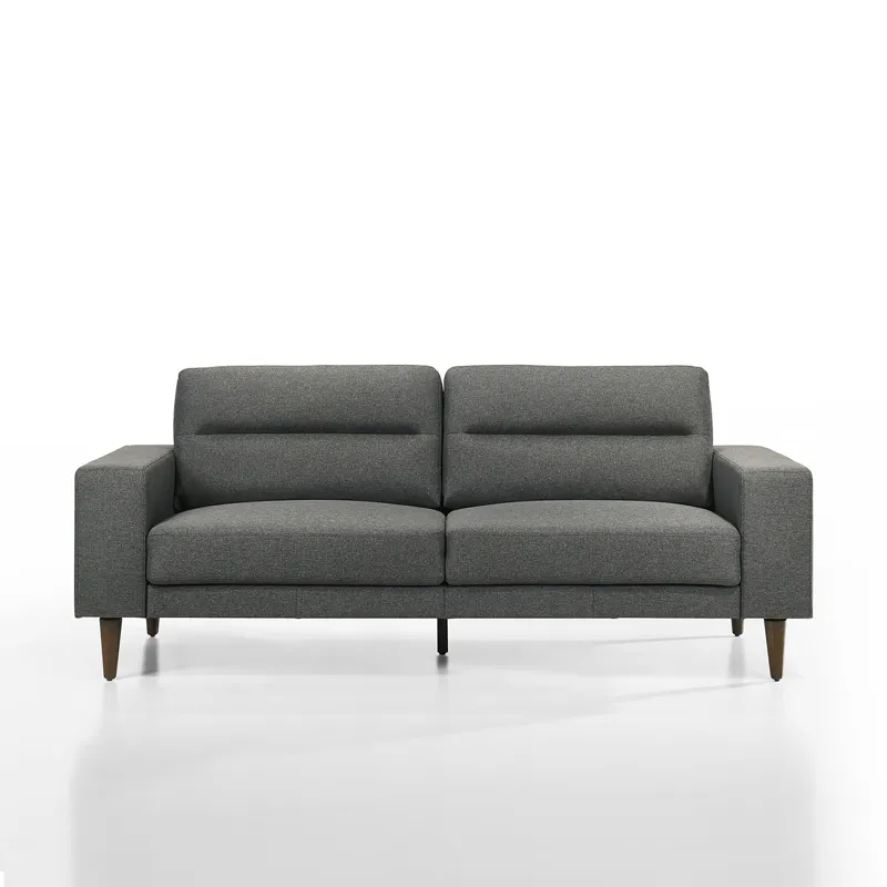Vale Sofa-Gray