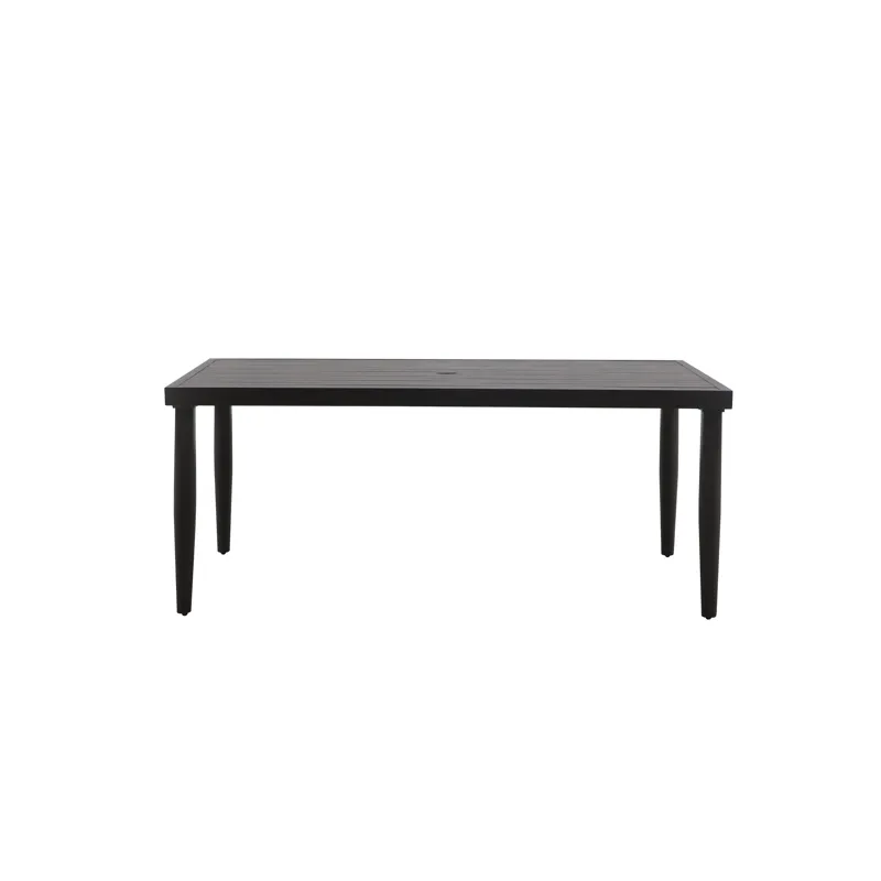 Moana Patio Dining Table