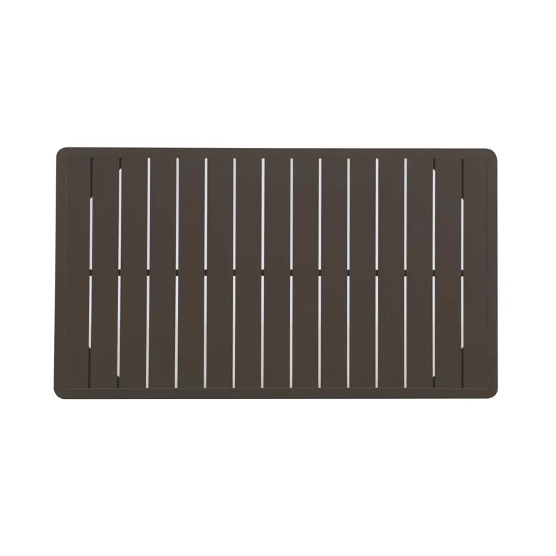 Genova Patio Coffee Table