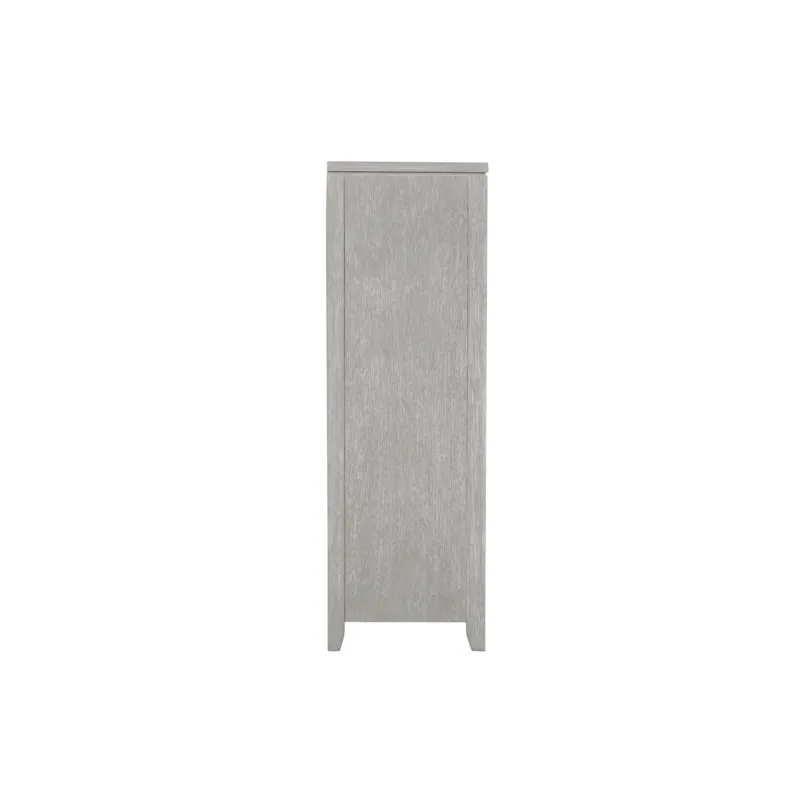 Fiona Chest-Mist Gray