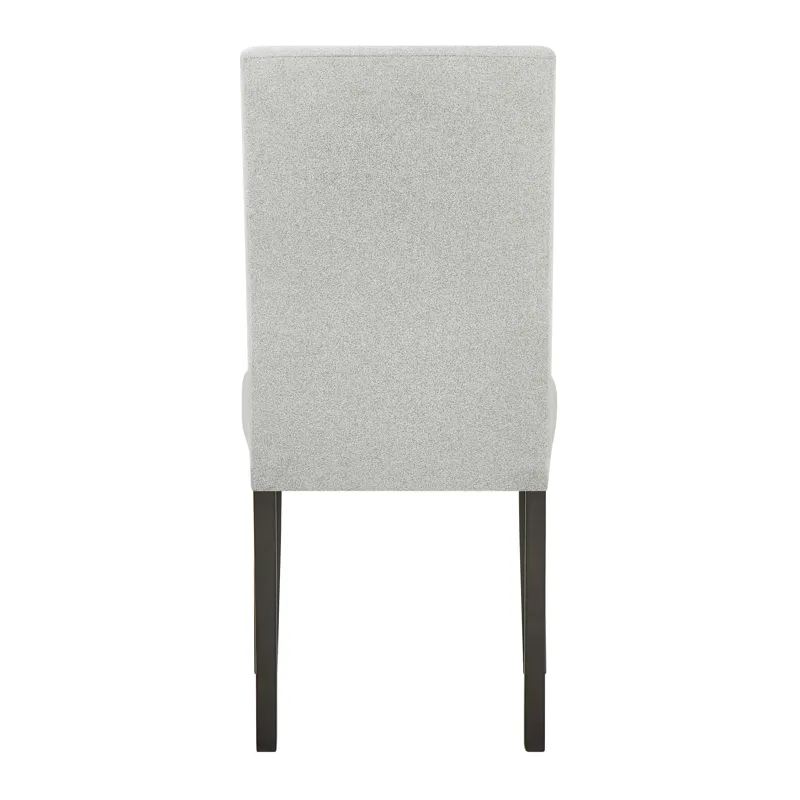 Carissa Dining Chair-Stone