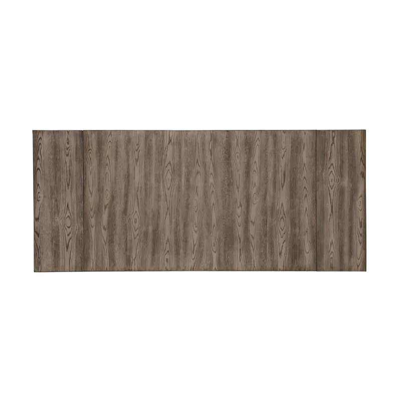 Harrisburg Dining Table Top-Walnut