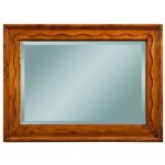 Virginia Mirror