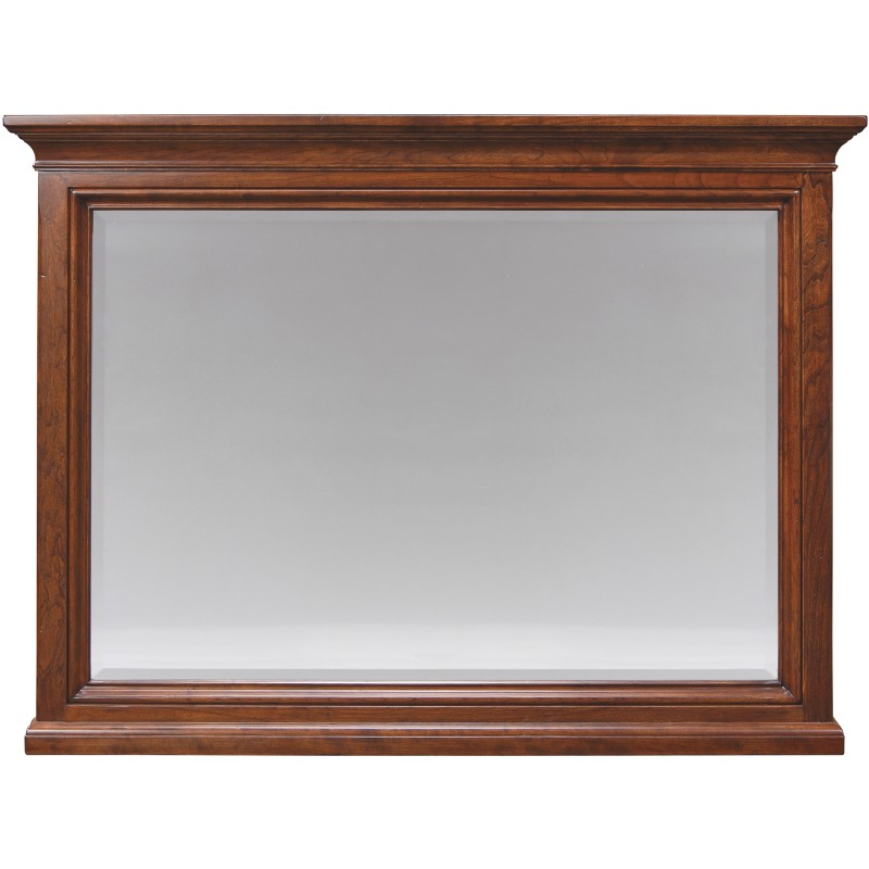 x_NS-90460-292_Mirror_c_s_ (1).jpg