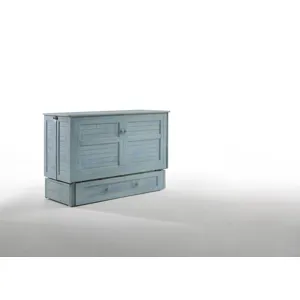 Poppy Murphy Cabinet Bed Skye Closed.jpg