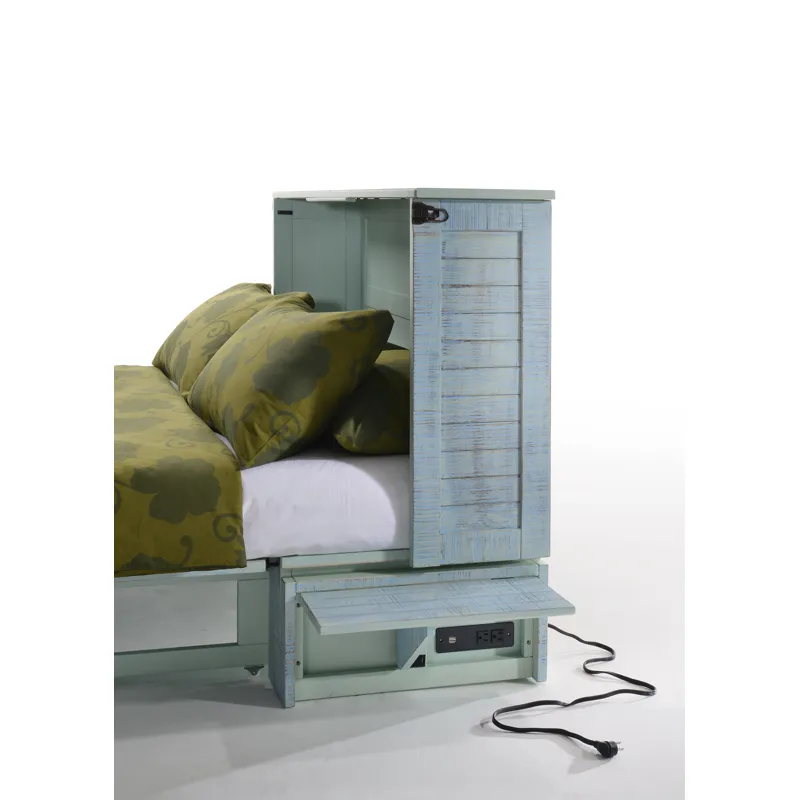 Poppy Murphy Cabinet Bed Skye Side View.jpg