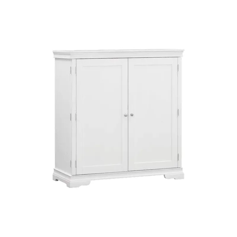 San-Sebastian-Cabinet-Bed-Twin-White-1.webp