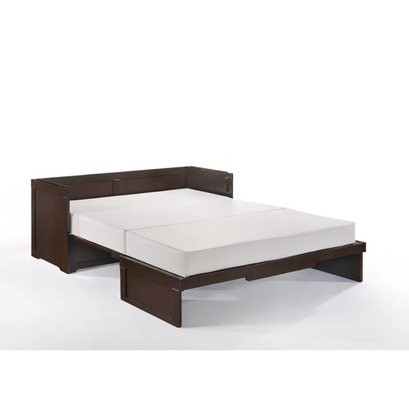 Murphy Cube Cabinet Bed D.Chocolate 2.jpg