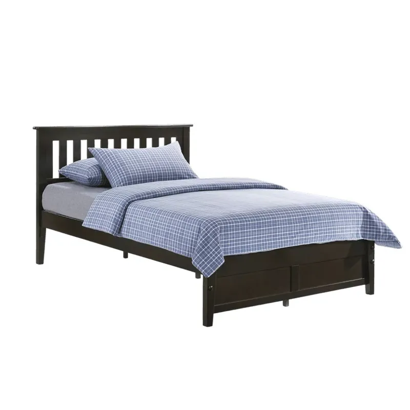 Rosemary-KQP-Footboard-High-Full-Dark-Chocolate.webp