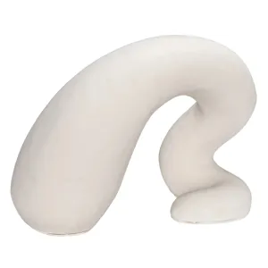 Fisnik Sculpture, Fiber Cement
