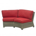 Contour Sofa